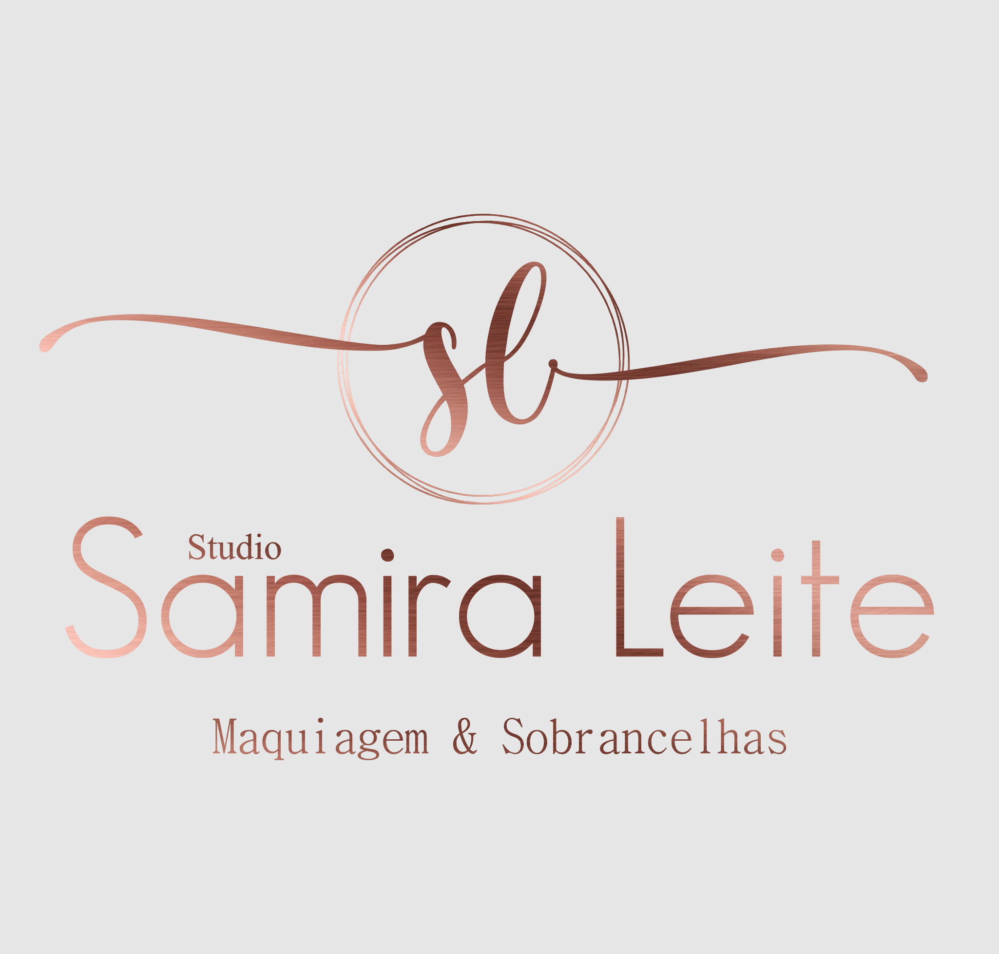 Cliente5